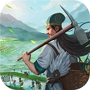 三国志战略版国际服