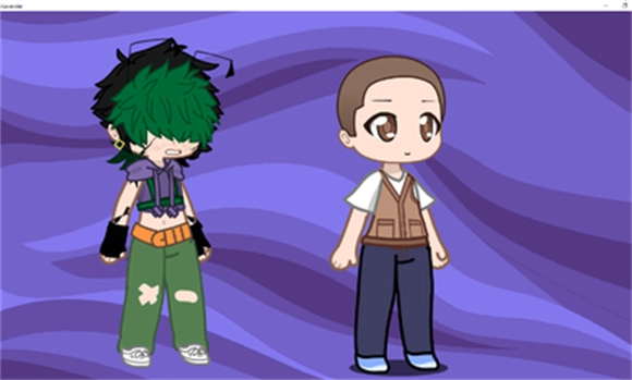 加查薰衣草正版