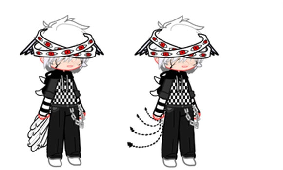 加查薰衣草正版