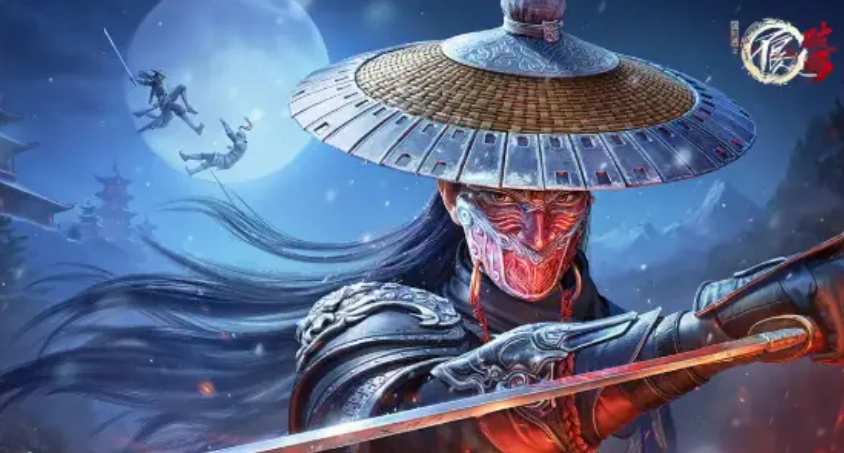 不良人破局袁天罡怎么配装 袁天罡配装方案推荐