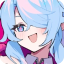 星引擎Party手機版