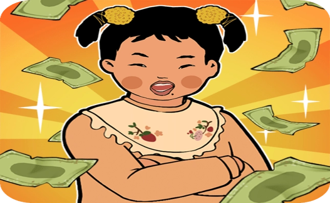 2025最全王蓝莓的小卖部全部版本合集-王蓝莓的小卖部全部版本有哪些