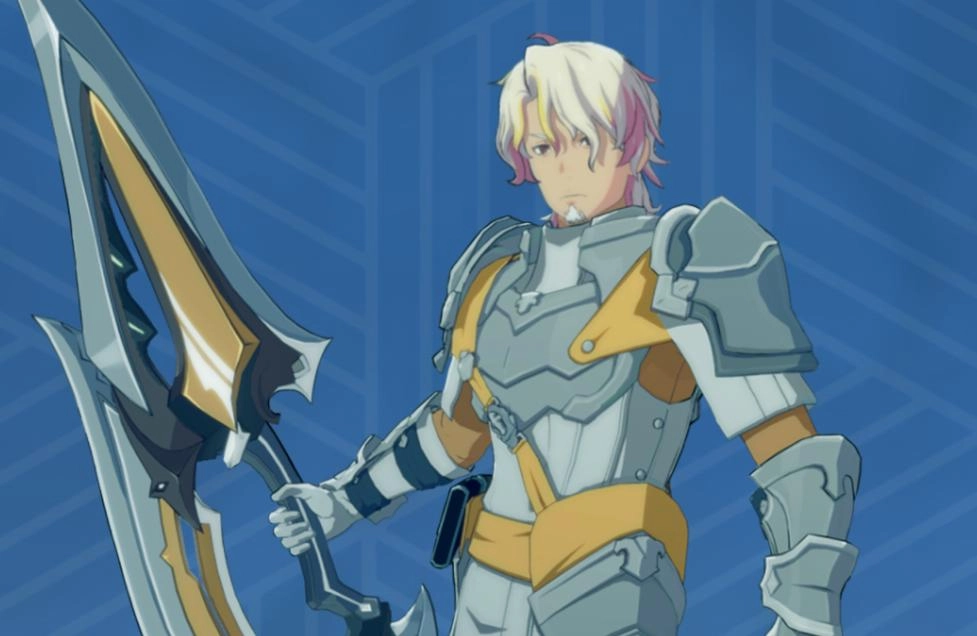 星痕共鸣近战输出职业玩法解析 星痕共鸣近战输出职业排行榜