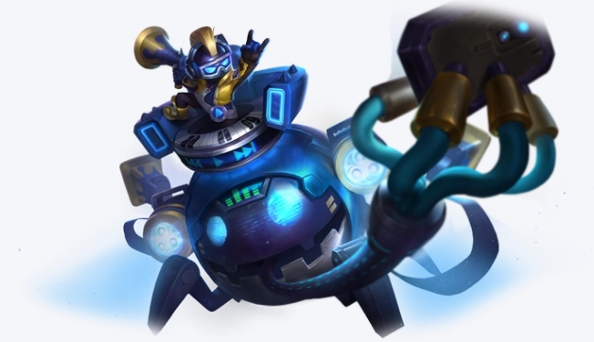 魔宠降临太乙真人技能介绍全方位解析