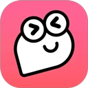 皮皮虾app