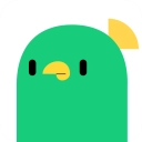 遥忘壁纸