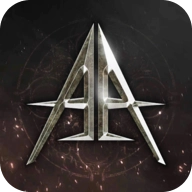 阿尼玛灵魂官方版