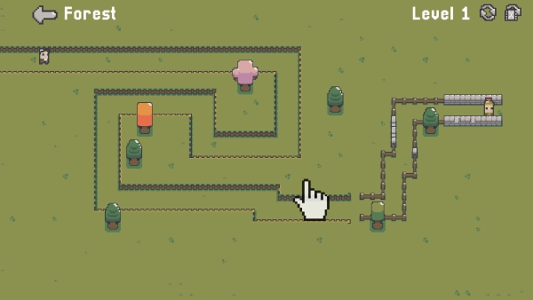 迷失之路游戏下载安装