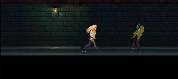 寄生都市安卓直装版下载