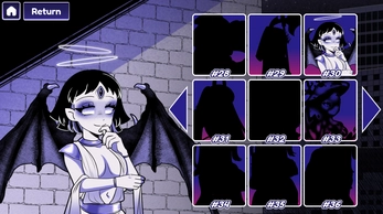 异常咖啡机2完整版免费下载