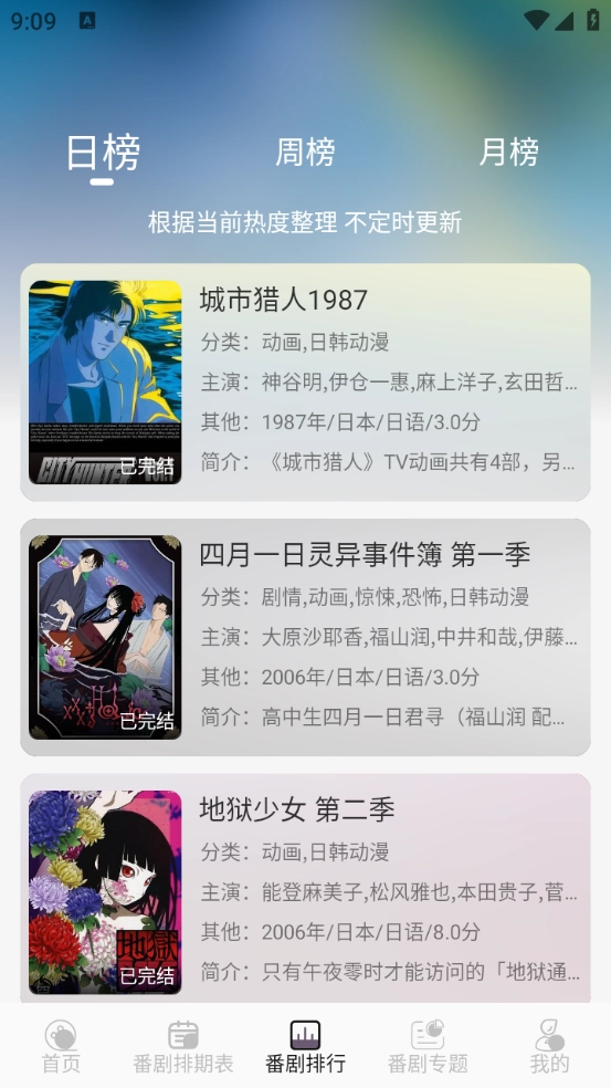AkiAnime图片6