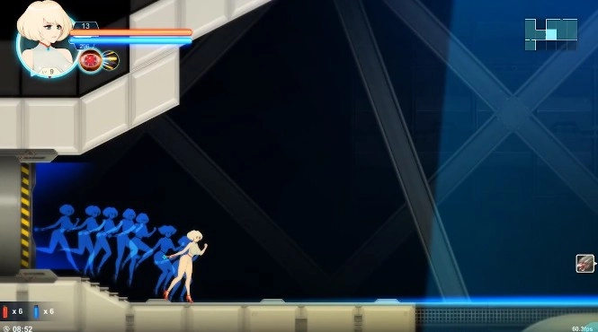 异形探索eve安卓版下载