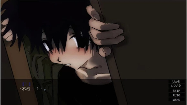 一起回家吧安卓版免费下载