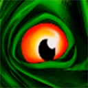 诅咒之岛双脊龙版本