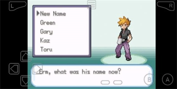 口袋妖怪去吧超梦版本下载