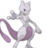 口袋妖怪去吧超梦版本