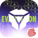 无尽的拉格朗日官方正版