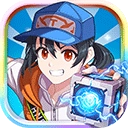 口袋新旅途手机版