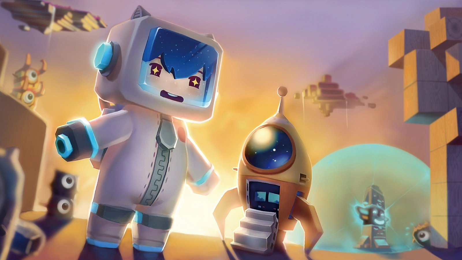 迷你世界7月21日激活码是多少