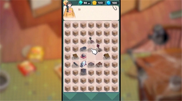 四季合合官方版下载截图2