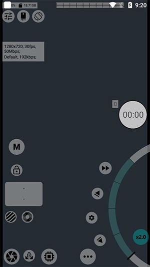 使用方法截图1
