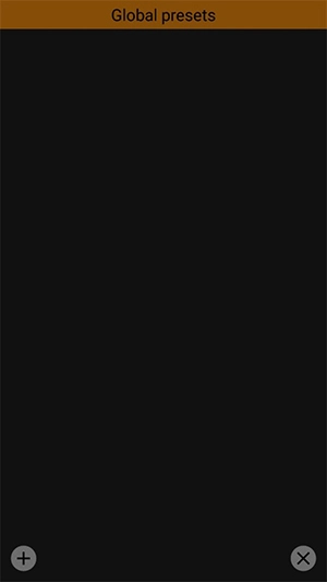 使用方法截图3