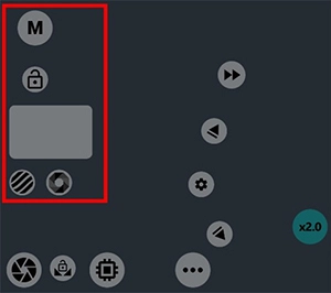 使用方法截图6
