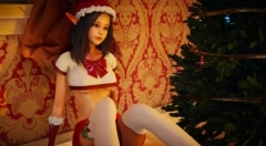 特工17v26.0.1最新版本下载