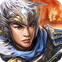 群雄时代手机版