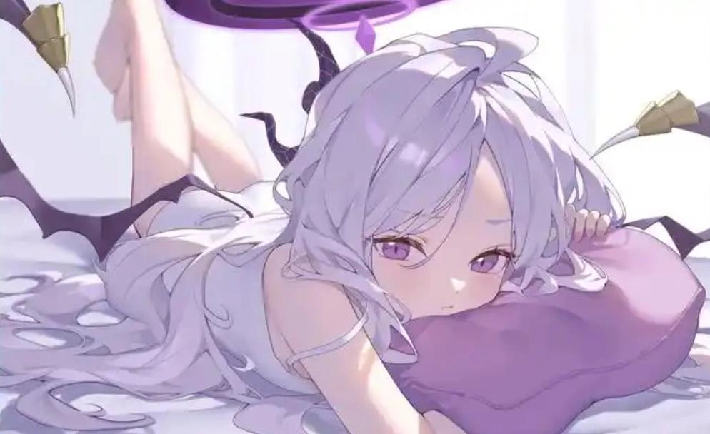 巴比伦火鸟汉化rpg游戏大全