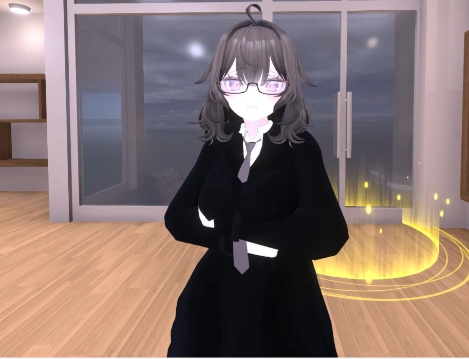 塞雷卡2安卓直装版下载