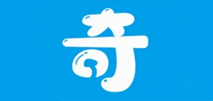 奇异社区软件下载大全