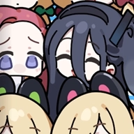 Enter the Nyangeon手机版