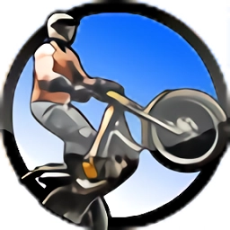 极限摩托2冬季版