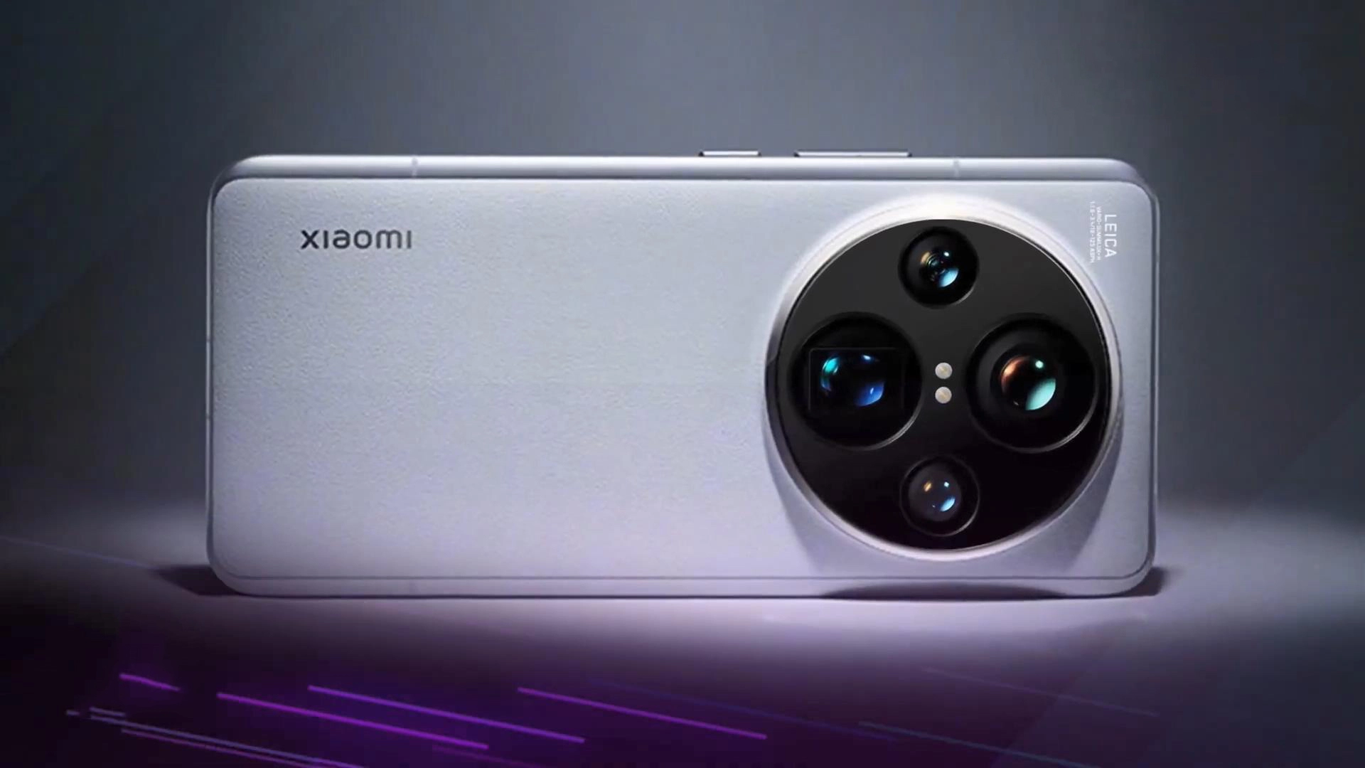 小米16Pro上市时间,价格及参数配置