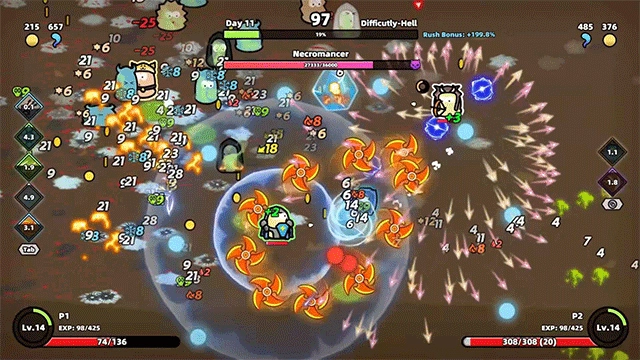 我不是魔王下载手机版