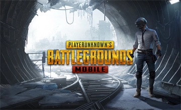 pubgmobile
