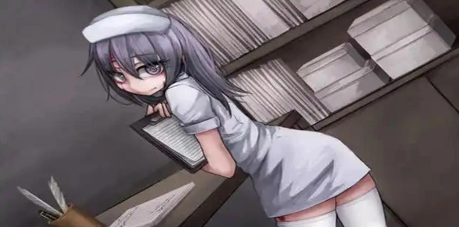 冷狐移植汉化版游戏合集