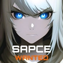 星战实验室官方版