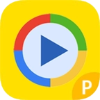 92看片app手机版