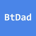 btdad搜索引擎最新版本