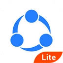 茄子快传精简版