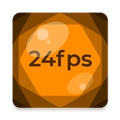 mcpro24fps