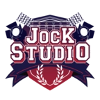 jock studio游戏中文版