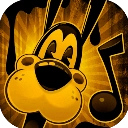 鲍里斯与黑暗生存