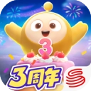 蛋仔派对国际服