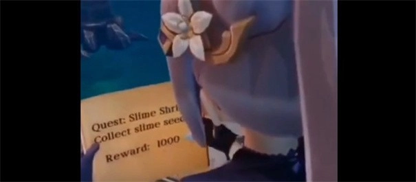 vicineko史莱姆大战下载