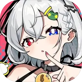 江南第一主播公司无广告版