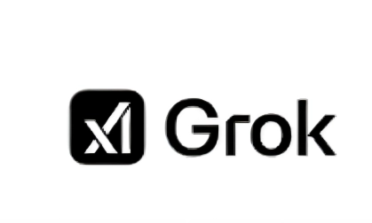 grok软件下载大全