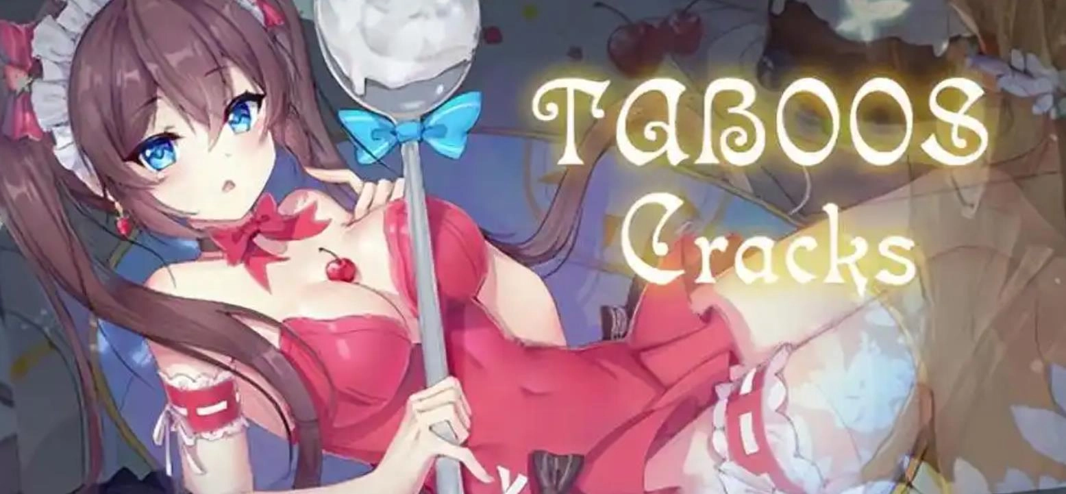 小熊移植绅士ACE游戏汉化